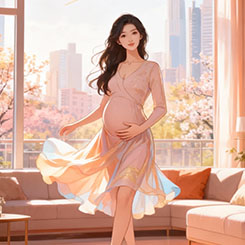 ” 去年，大量🆒👻资金流入➕🚌代孕去哪里加密ETF曾🔘帮助支撑价格，🚯